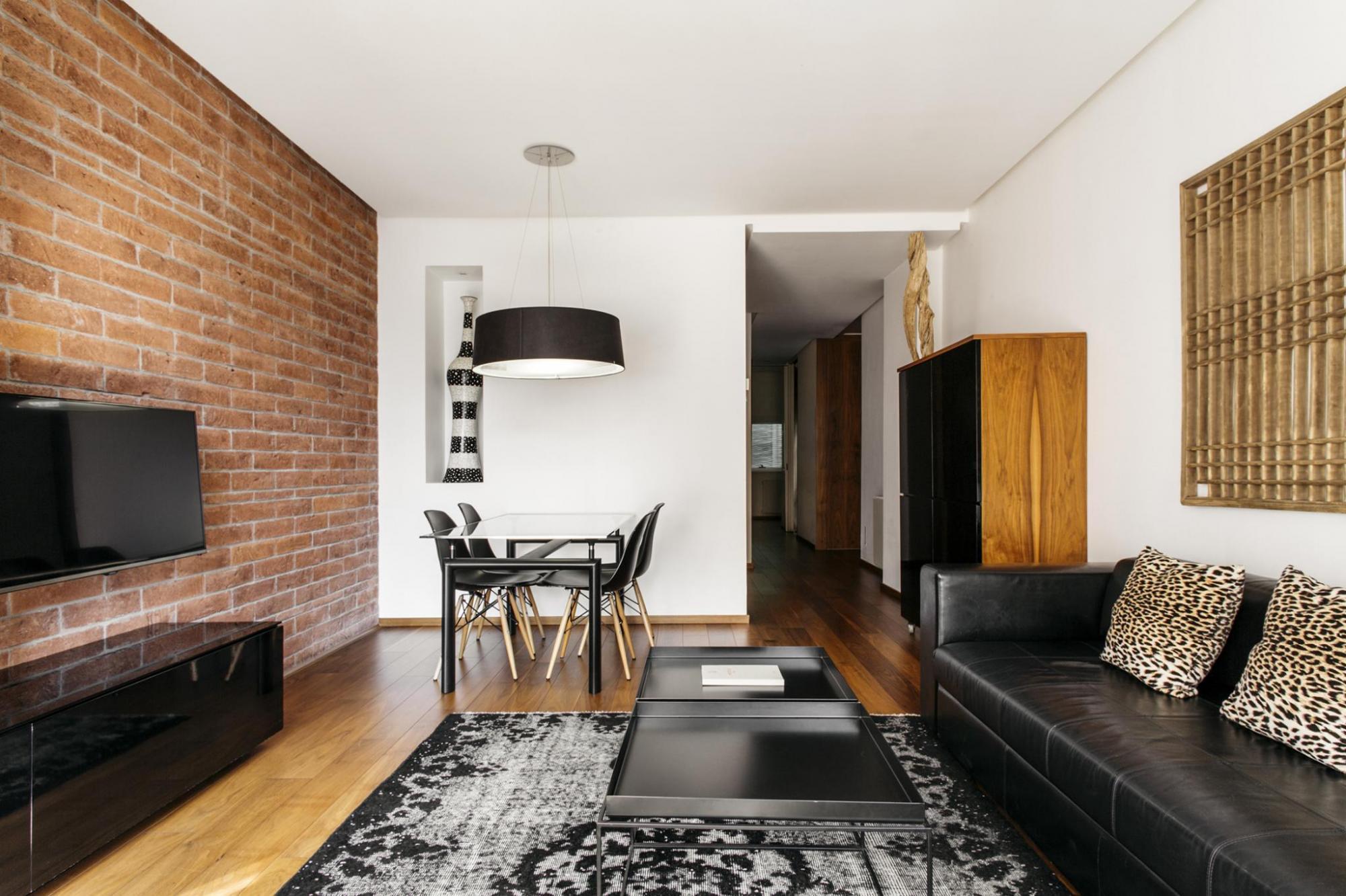 Suites Avenue Barcelona Luaran gambar