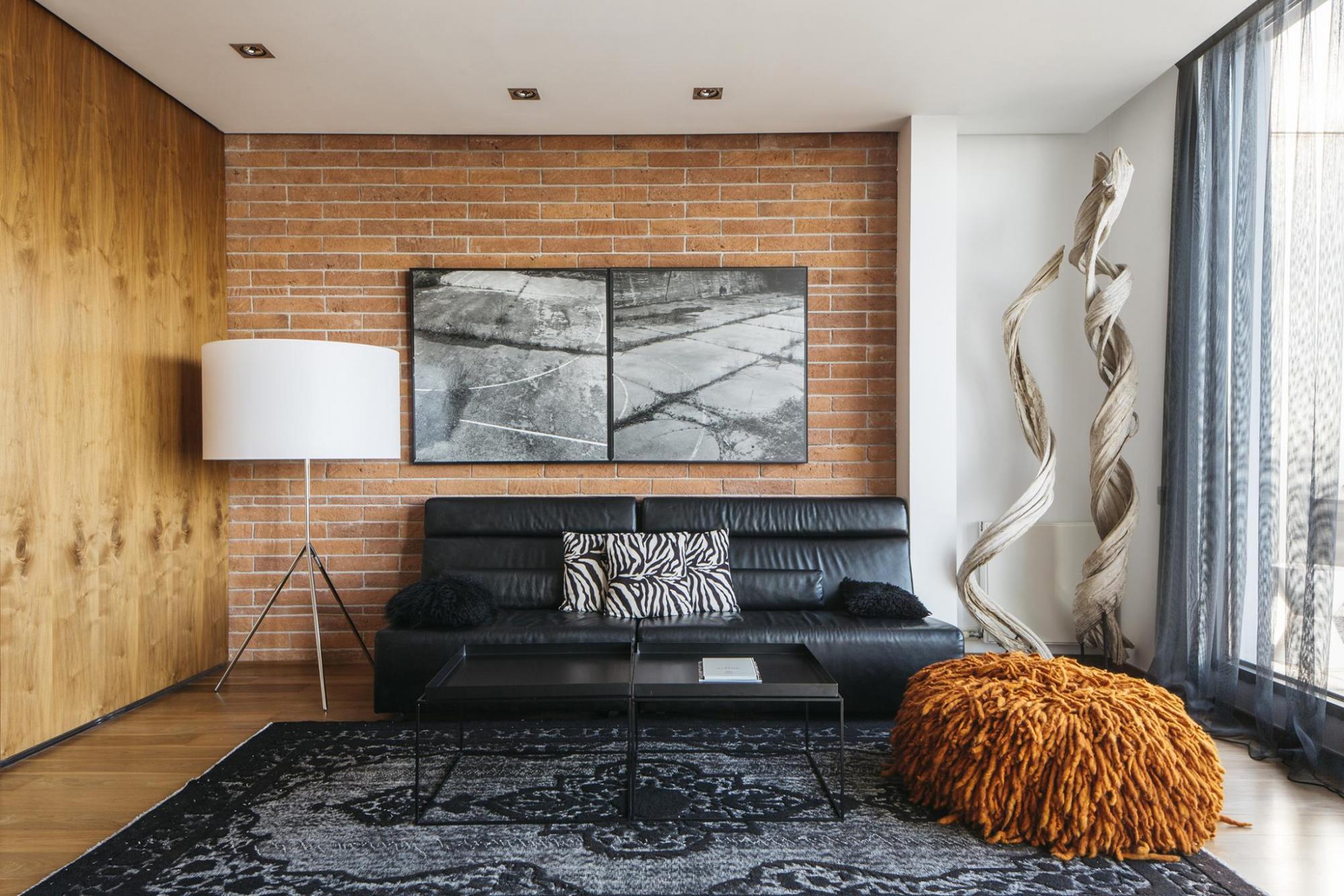 Suites Avenue Barcelona Luaran gambar